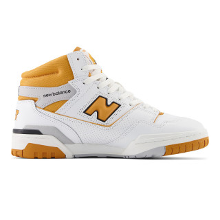 NEW BALANCE Pantofi Sport 650 