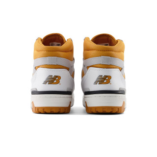 NEW BALANCE Pantofi Sport 650 