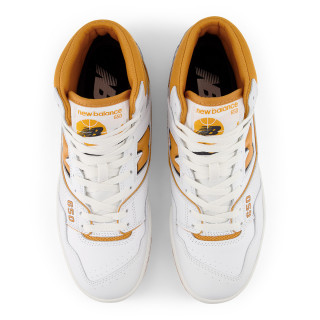 NEW BALANCE Pantofi Sport 650 