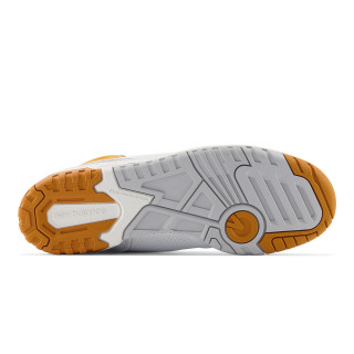 NEW BALANCE Pantofi Sport 650 