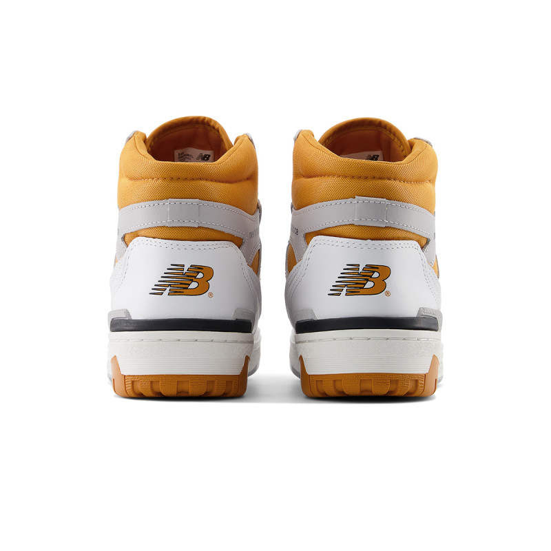 NEW BALANCE Pantofi Sport 650 