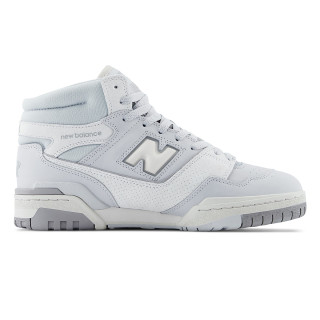 NEW BALANCE Pantofi Sport 650 