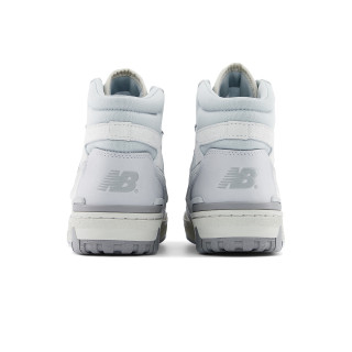 NEW BALANCE Pantofi Sport 650 