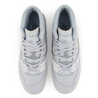 NEW BALANCE Pantofi Sport 650 