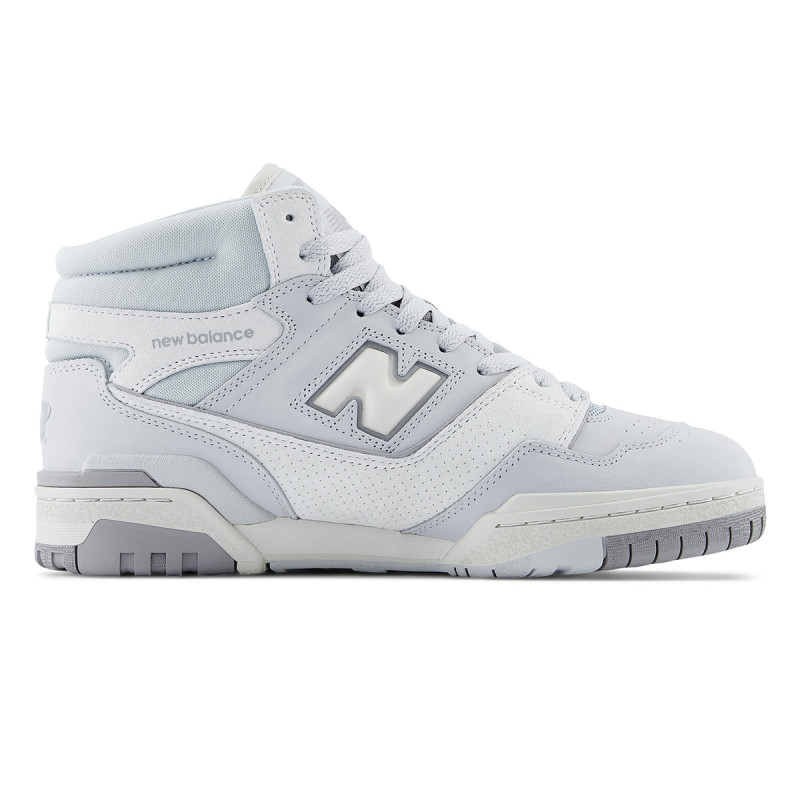 NEW BALANCE Pantofi Sport 650 