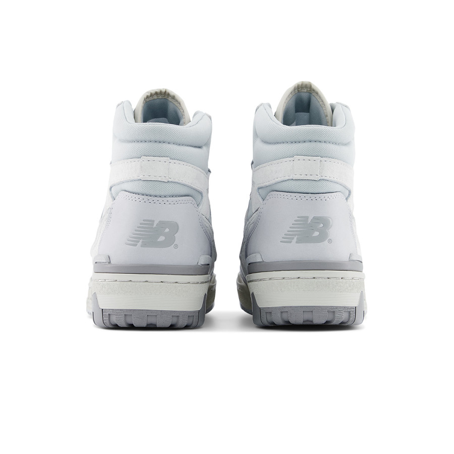 NEW BALANCE Pantofi Sport 650 