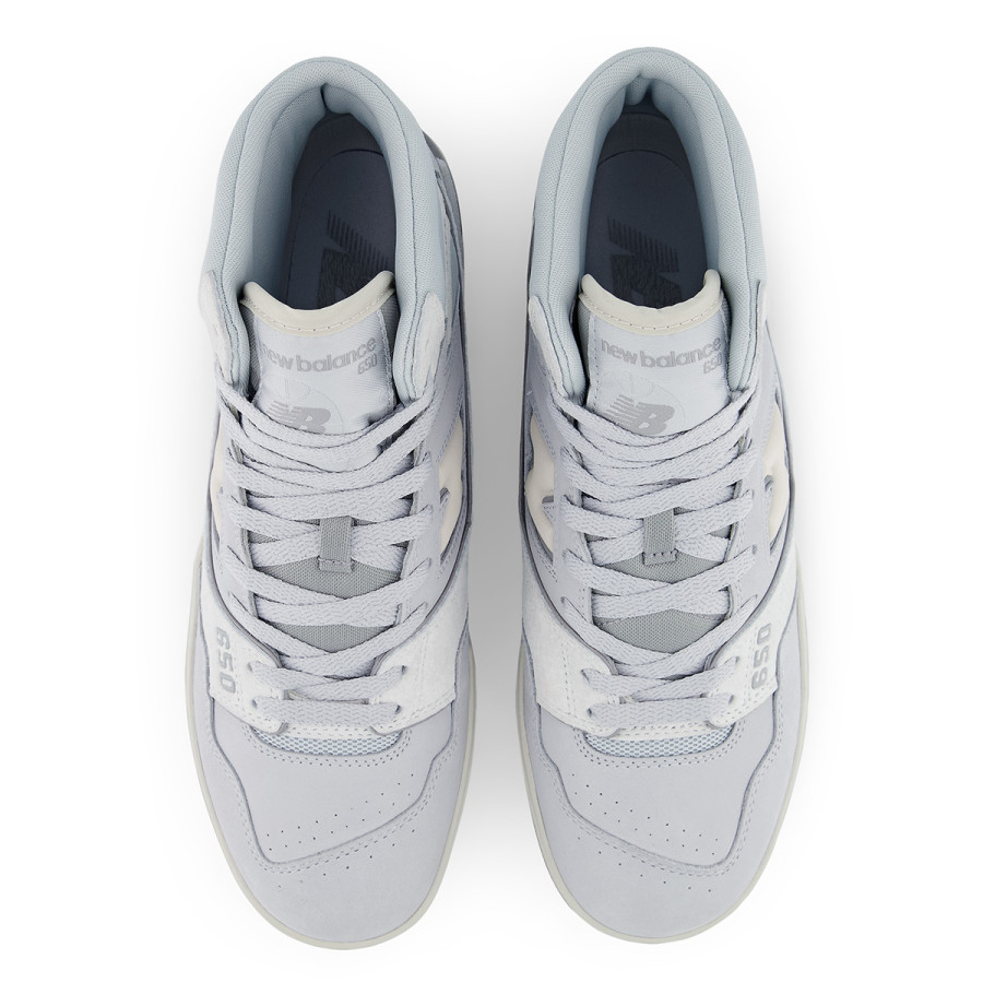 NEW BALANCE Pantofi Sport 650 