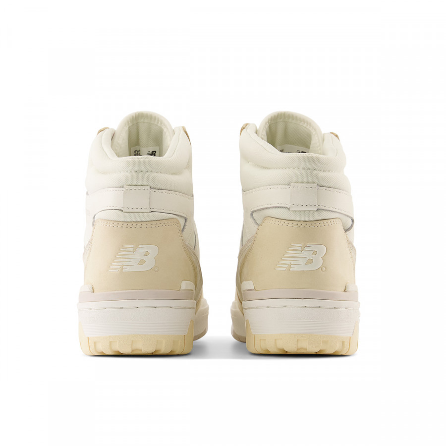 NEW BALANCE Pantofi Sport 650 
