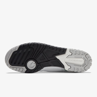 NEW BALANCE Pantofi Sport BB650 