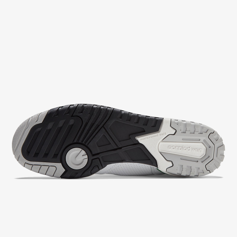 NEW BALANCE Pantofi Sport BB650 