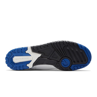 NEW BALANCE Pantofi Sport NEW BALANCE - BB650 