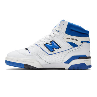 NEW BALANCE Pantofi Sport NEW BALANCE - BB650 