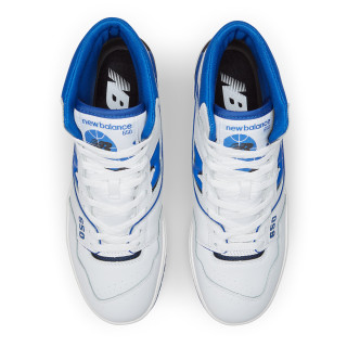 NEW BALANCE Pantofi Sport NEW BALANCE - BB650 