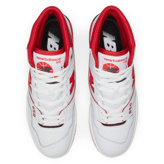 NEW BALANCE Pantofi Sport NEW BALANCE - BB650 