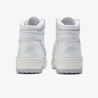 NEW BALANCE Pantofi Sport NEW BALANCE - BB650 