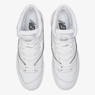 NEW BALANCE Pantofi Sport NEW BALANCE - BB650 