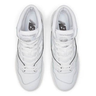 NEW BALANCE Pantofi Sport NEW BALANCE - BB650 