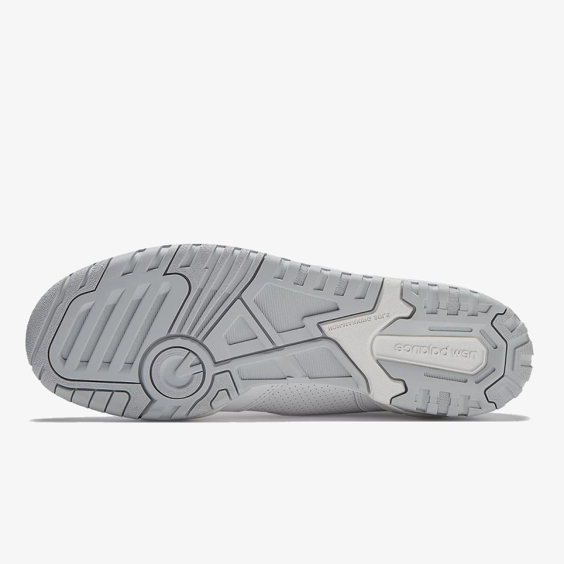 NEW BALANCE Pantofi Sport NEW BALANCE - BB650 