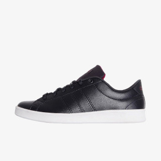 ADIDAS Pantofi Sport ADVANTAGE CL QT 