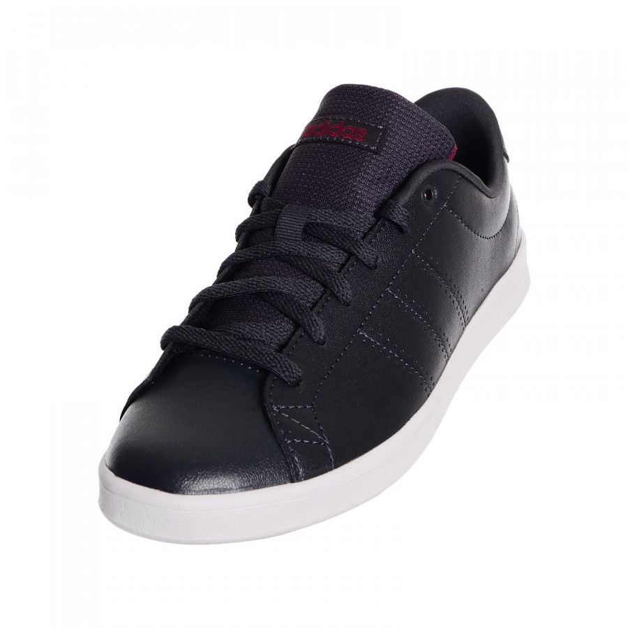 ADIDAS Pantofi Sport ADVANTAGE CL QT 