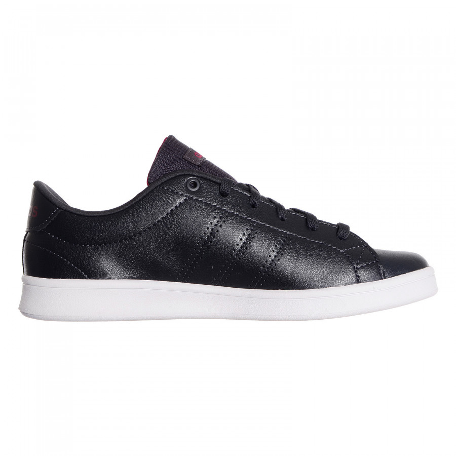 ADIDAS Pantofi Sport ADVANTAGE CL QT 