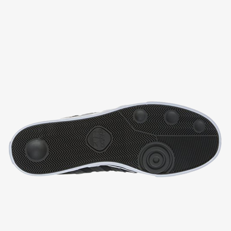 ADIDAS Pantofi Sport SEELEY 