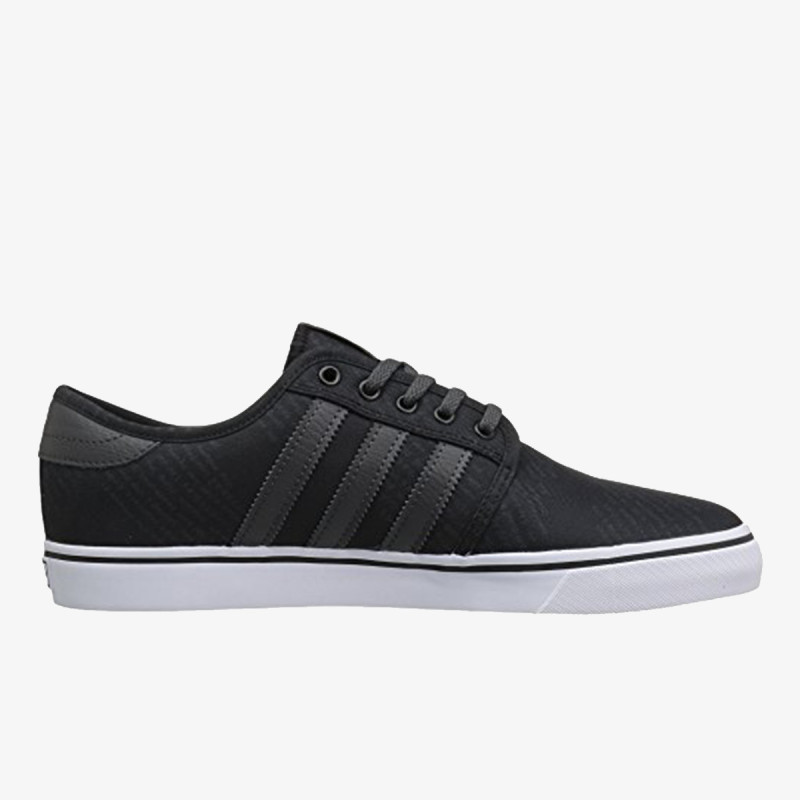 ADIDAS Pantofi Sport SEELEY 
