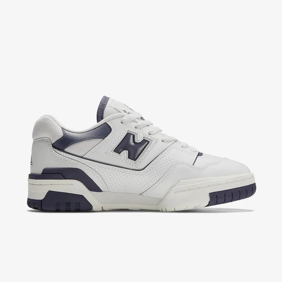 NEW BALANCE Pantofi Sport 550 