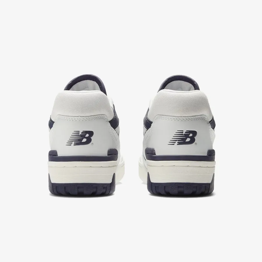 NEW BALANCE Pantofi Sport 550 