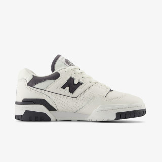 NEW BALANCE Pantofi Sport 550 