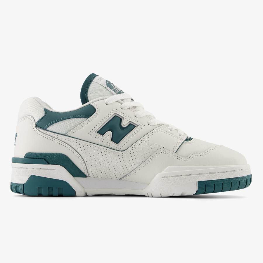 NEW BALANCE Pantofi Sport 550 