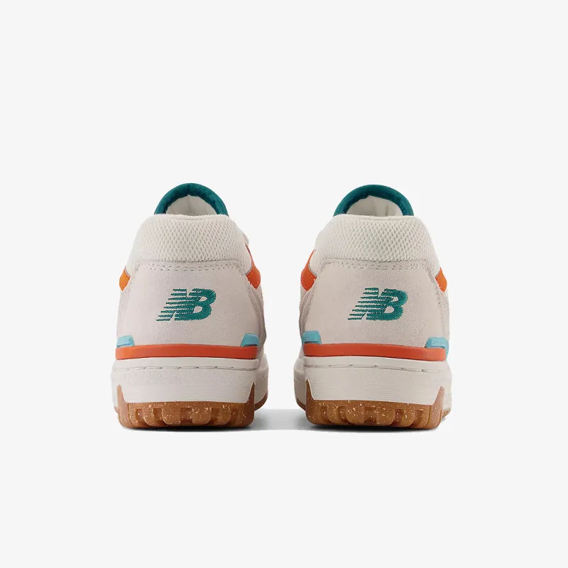 NEW BALANCE Pantofi Sport 550 