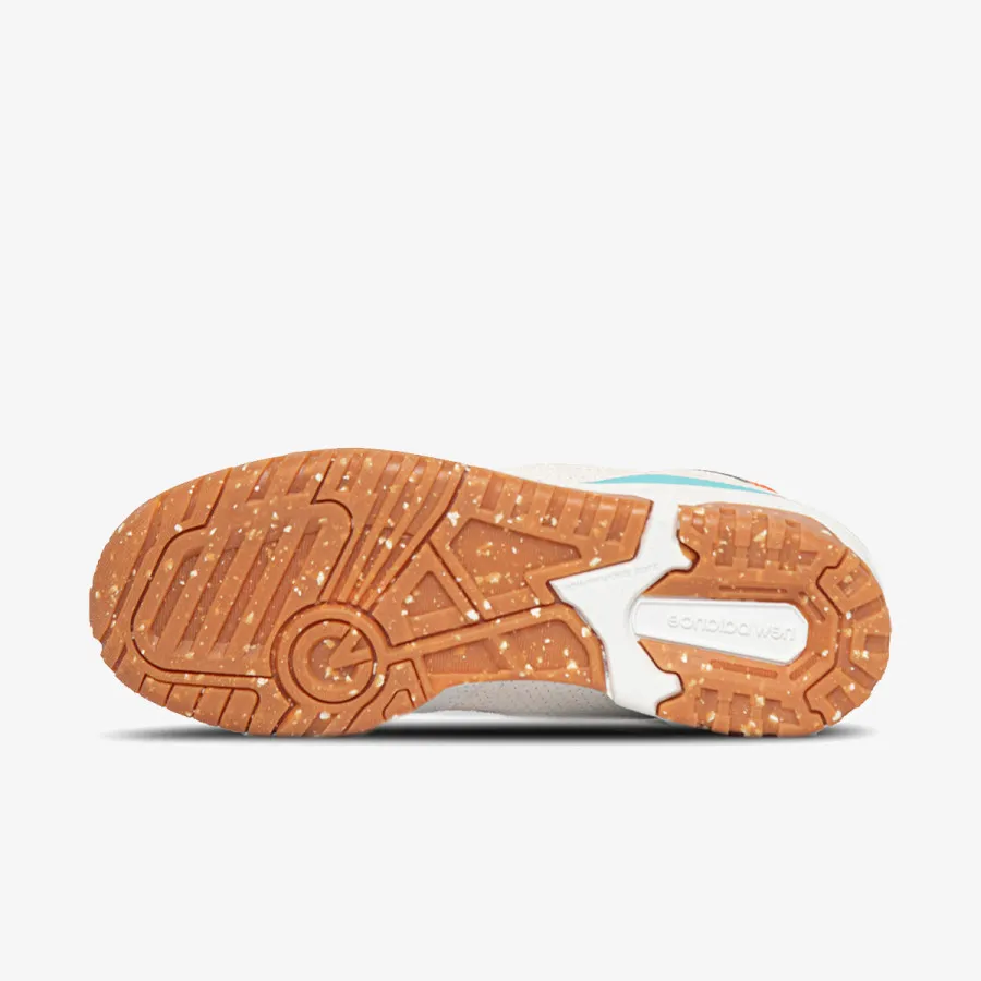 NEW BALANCE Pantofi Sport 550 