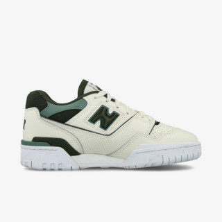 NEW BALANCE Pantofi Sport 550 