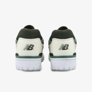 NEW BALANCE Pantofi Sport 550 