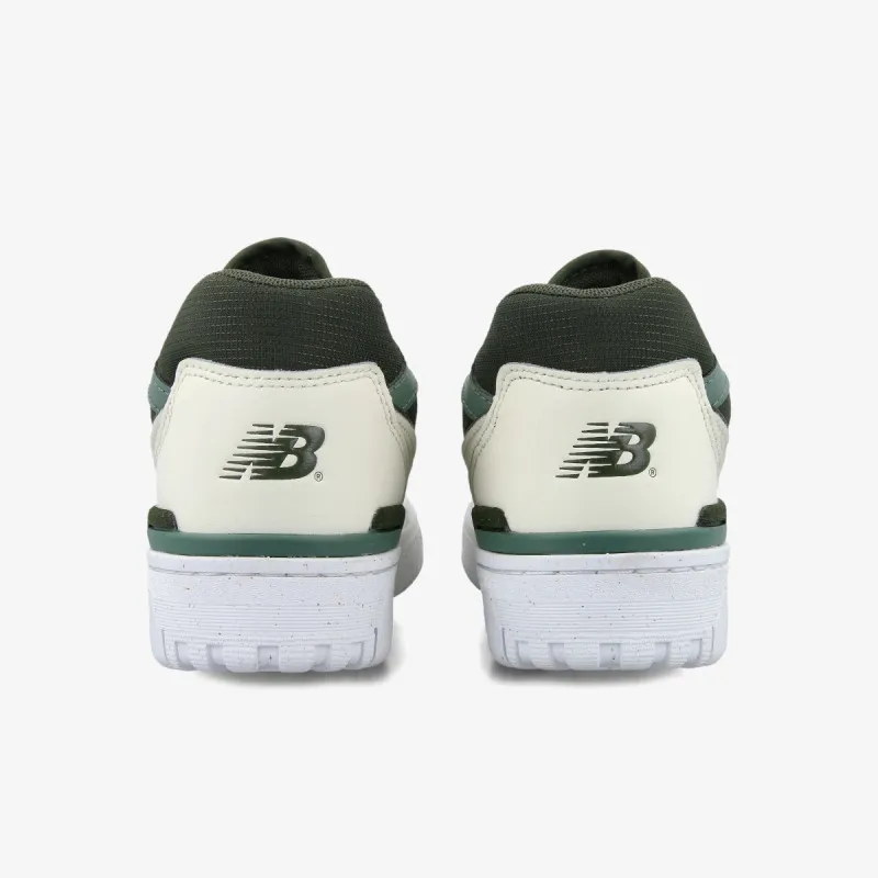 NEW BALANCE Pantofi Sport 550 