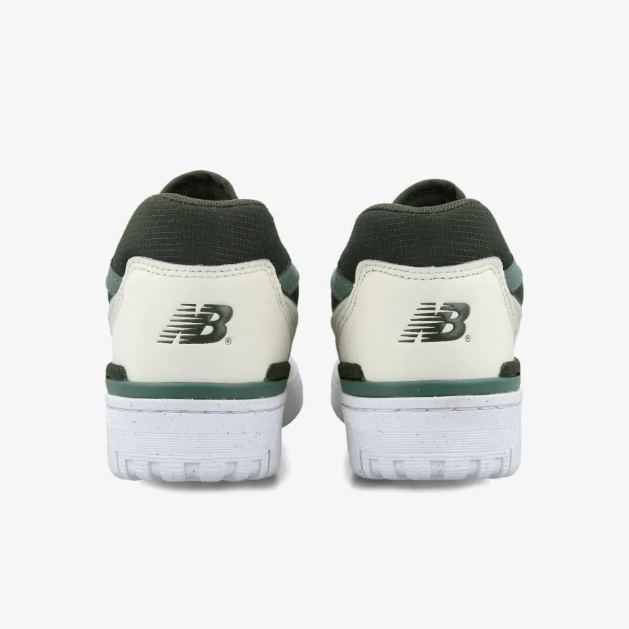 NEW BALANCE Pantofi Sport 550 