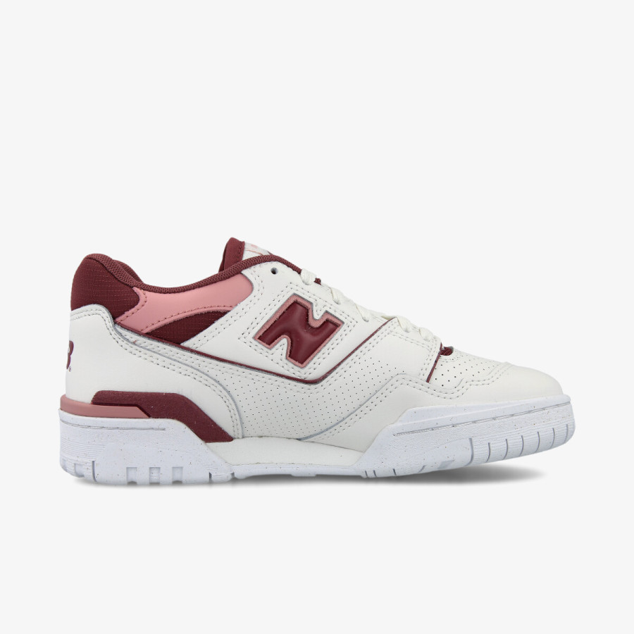 NEW BALANCE Pantofi Sport 550 