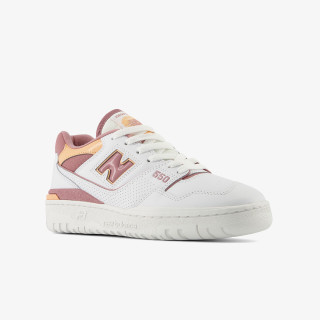 NEW BALANCE Pantofi Sport BBW550 