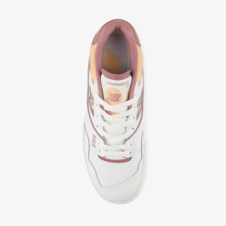 NEW BALANCE Pantofi Sport BBW550 