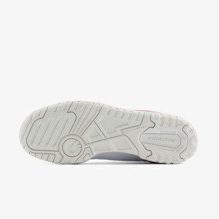 NEW BALANCE Pantofi Sport BBW550 