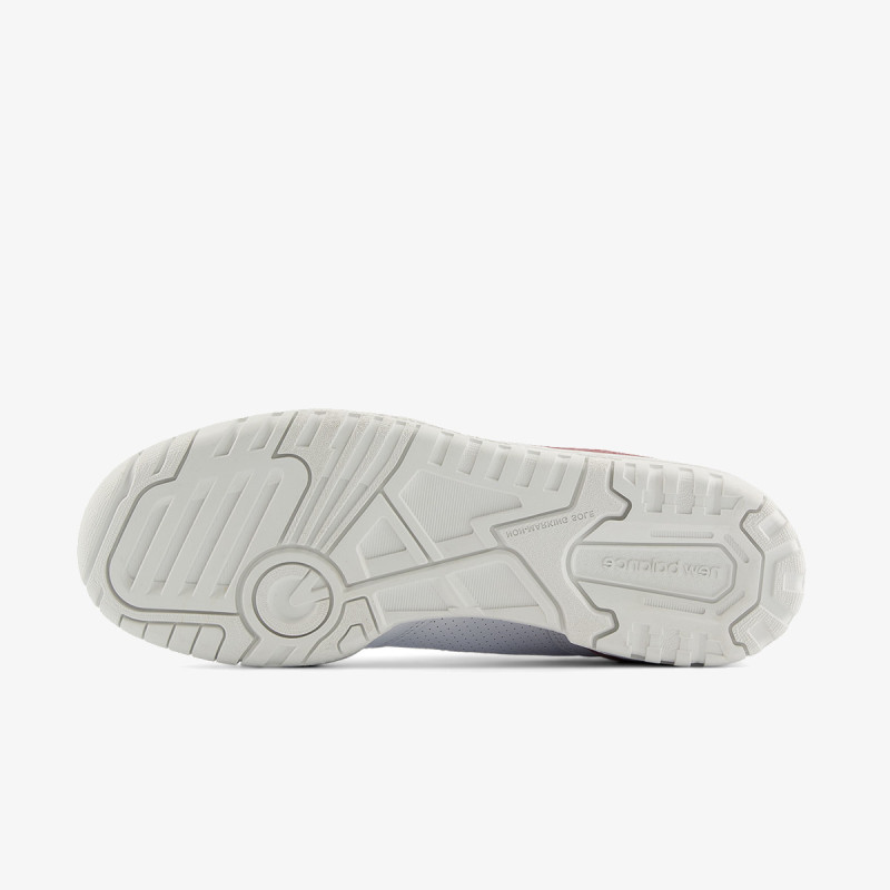 NEW BALANCE Pantofi Sport BBW550 