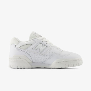 NEW BALANCE Pantofi Sport NEW BALANCE - 550 