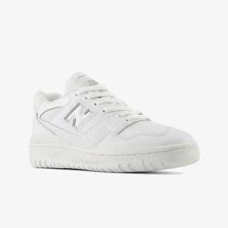 NEW BALANCE Pantofi Sport NEW BALANCE - 550 