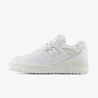 NEW BALANCE Pantofi Sport NEW BALANCE - 550 