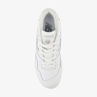 NEW BALANCE Pantofi Sport NEW BALANCE - 550 