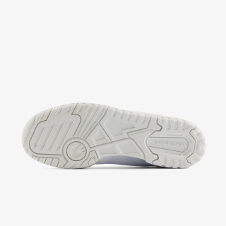 NEW BALANCE Pantofi Sport NEW BALANCE - 550 