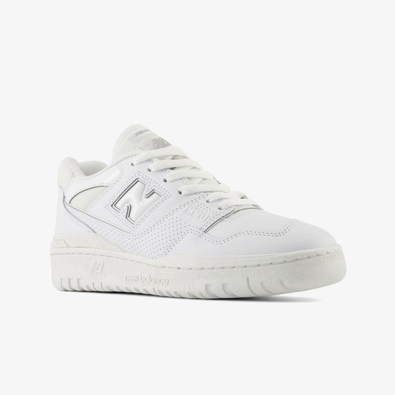 NEW BALANCE Pantofi Sport NEW BALANCE - 550 