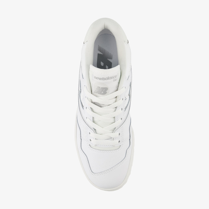 NEW BALANCE Pantofi Sport NEW BALANCE - 550 