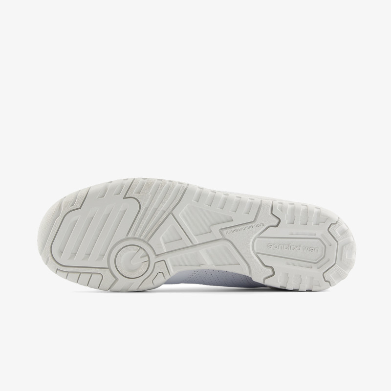 NEW BALANCE Pantofi Sport NEW BALANCE - 550 